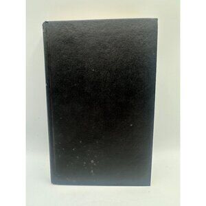 Handfuls On Purpose By James Smith 1964 Hardcover Edition Religion